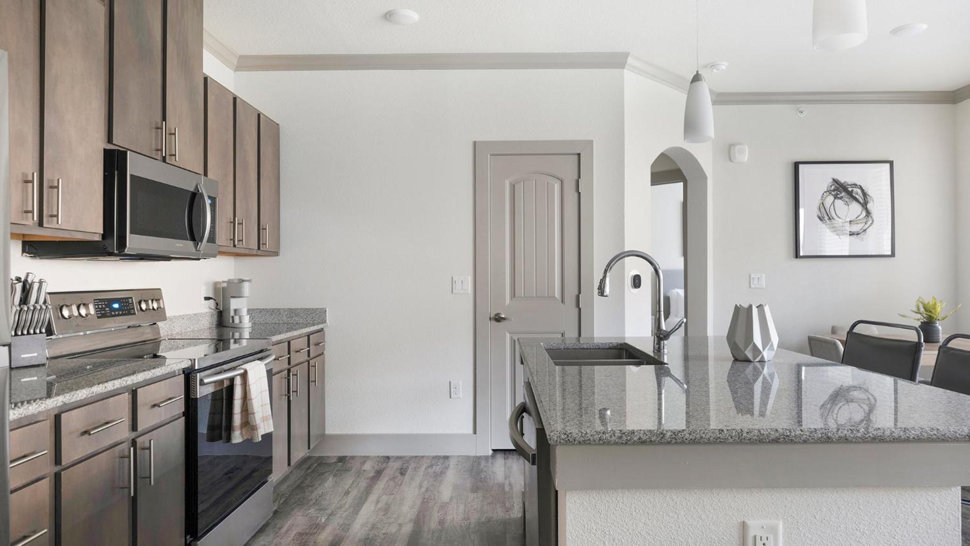 Flats Apartments By Barsala Manor Zimmer foto