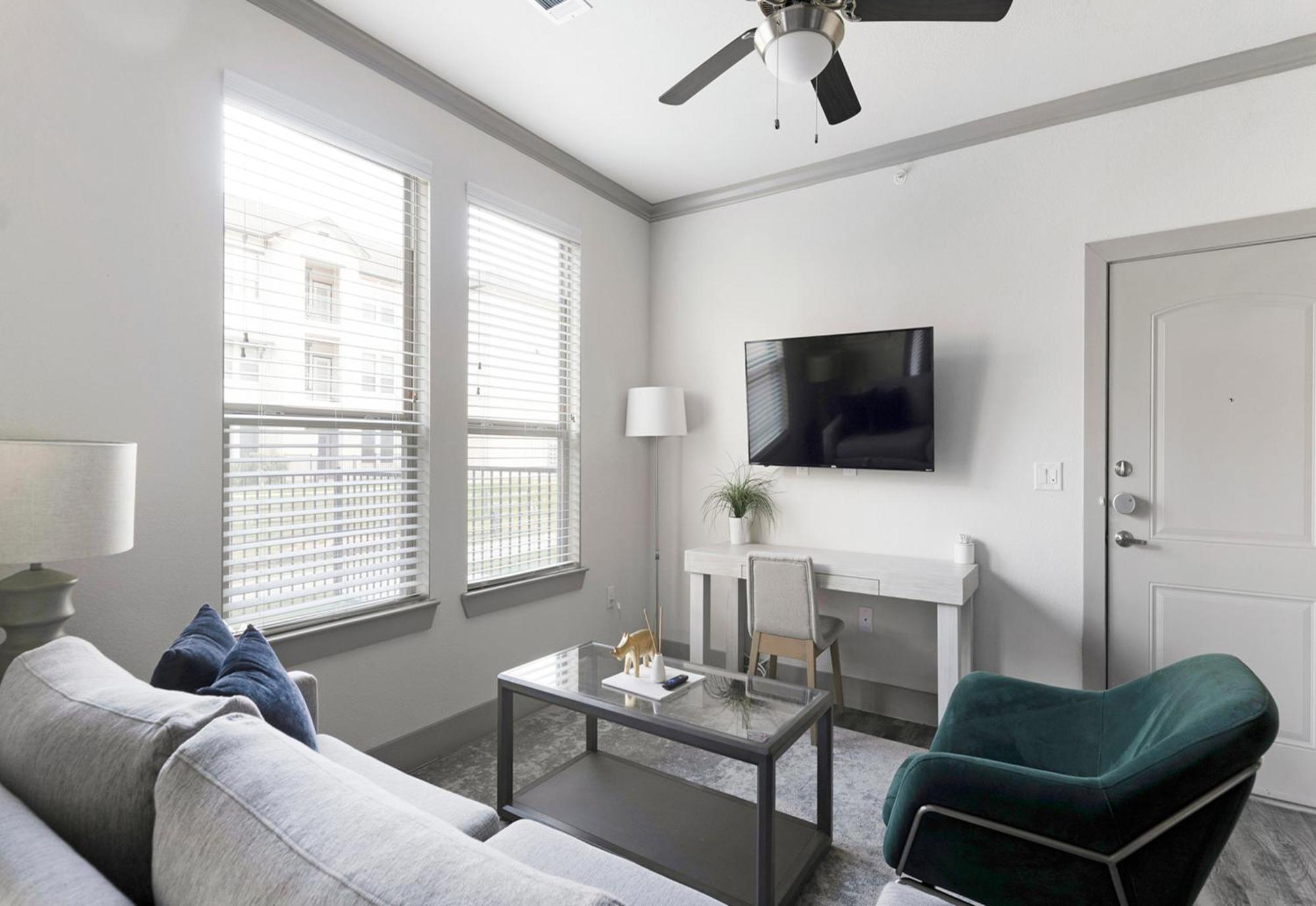 Flats Apartments By Barsala Manor Exterior foto